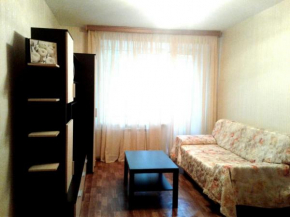Apartment at Kolomenskaya - Sudostroitelnaya Street, Moscow